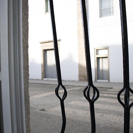 شقة Casa Do Patio- Parking Included ايفورا المظهر الخارجي الصورة